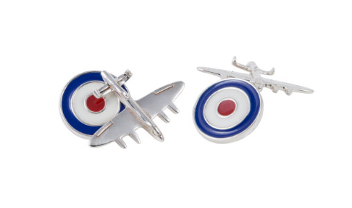 Cufflinks