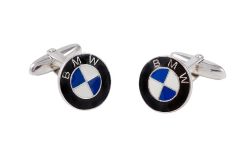 Cufflinks